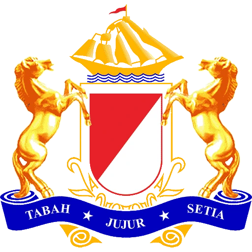 Logo Kadin Cilograng